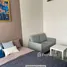 Estudio Apartamento en alquiler en KnightsBridge Prime Onnut, Phra Khanong Nuea, Watthana, Bangkok