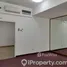 2 Bedroom Apartment for rent at River Valley Road, Institution hill, River valley, Central Region, Singapore