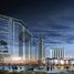 2 Bedroom Apartment for sale at Sobha Hartland Waves, Sobha Hartland