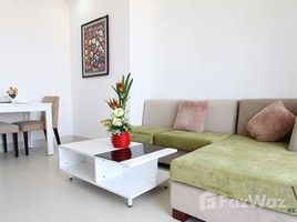 1 Bedroom Apartment for rent in Learning International School, Stueng Mean Chey, Stueng Mean Chey