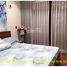 4 chambre Maison for sale in Cau Giay, Ha Noi, Dich Vong Hau, Cau Giay