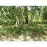  Land for sale at Playas del Coco, Carrillo, Guanacaste, Costa Rica