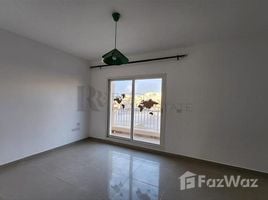 3 спален Вилла на продажу в Arabian Style, Al Reef Villas, Al Reef