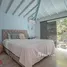 3 Schlafzimmer Haus zu verkaufen in Medellin, Antioquia, Medellin