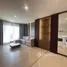 Studio Kondo for rent at KL City, Bandar Kuala Lumpur, Kuala Lumpur, Kuala Lumpur