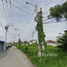  Land for sale in Bangkok, Lat Phrao, Lat Phrao, Bangkok