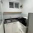 1 Bedroom Condo for sale at My Condo Sukhumvit 81, Bang Chak