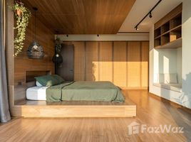 3 Bedroom House for sale in Koh Samui, Bo Phut, Koh Samui