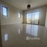 5 Bedroom Villa for rent at Rosa, Arabian Ranches 2, Dubai, United Arab Emirates