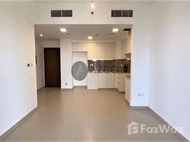 2 Bedroom Apartment for sale at Zahra Breeze Apartments 4A, Zahra Breeze Apartments