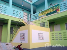 14 Habitación Departamento en alquiler en Samut Sakhon, Bang Ya Phraek, Mueang Samut Sakhon, Samut Sakhon