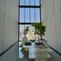 Studio Apartment for rent at Ashton Asoke, Khlong Toei Nuea