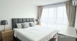 ยูนิตมือสองและให้เช่า