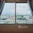 在Plum Condo Park Rangsit租赁的1 卧室 公寓, Khlong Nueng, Khlong Luang, 巴吞他尼, 泰国