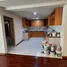 3 Bedroom Apartment for rent at Nagara Mansion, Lumphini