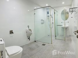  Магазин for sale in Таиланд, Khlong Toei, Кхлонг Тоеи, Бангкок, Таиланд