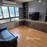 อพาร์ทเม้นท์ 2 ห้องนอน ให้เช่า ในโครงการ ลุมพินี วิลล์ พหล–สุทธิสาร, สามเสนใน, พญาไท, กรุงเทพมหานคร, ไทย