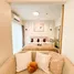 1 Bedroom Condo for sale at A Space Asoke-Ratchada, Din Daeng, Din Daeng, Bangkok