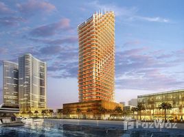 1 Bedroom Apartment for sale at Binghatti Canal, Business Bay