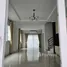 3 chambre Maison de ville for sale in Pattaya Elephant Village, Nong Prue, Nong Prue