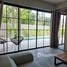 3 Bedroom Villa for rent in Surat Thani, Koh Phangan, Koh Phangan, Surat Thani