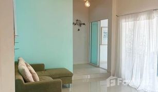 3 Bedrooms House for sale in Han Kaeo, Chiang Mai The Nature Home Chiangmai