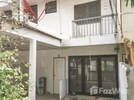 3 Bedroom Villa for rent at Si Amphon, Sena Nikhom, Chatuchak