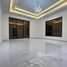 4 Schlafzimmer Villa zu verkaufen im Al Zaheya Gardens, Al Zahya