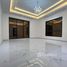 4 Bedroom Villa for sale at Al Zaheya Gardens, Al Zahya, Ajman