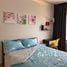 2 chambre Appartement à louer à , Binh Khanh, District 2, Ho Chi Minh City, Viêt Nam