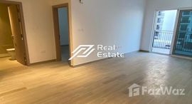 Available Units at Waters Edge