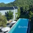 20 Bedroom Hotel for sale in Nong Nam Daeng, Nakhon Ratchasima, Nong Nam Daeng, Pak Chong