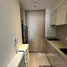 Studio Condo for rent at The Lofts Ekkamai, Phra Khanong