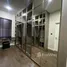 4 Bedroom House for rent at Setthasiri Krungthep Kreetha, Hua Mak, Bang Kapi