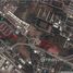  Земельный участок for sale in Ban Mai, Нонтабури, Ban Mai