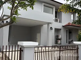 在Bangkok Villa出售的2 卧室 屋, 翁通郎, 翁通郎, 曼谷