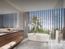 5 спален Вилла на продажу в Saadiyat Lagoons, Saadiyat Beach, Saadiyat Island