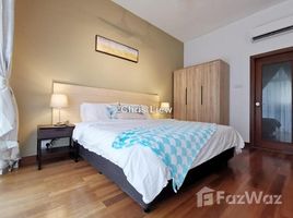 2 Bilik Tidur Apartmen for rent at Medini, Padang Masirat, Langkawi