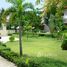 4 Bedrooms House for rent in Phla, Rayong Eastern Star Country Club