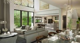 ยูนิตที่เหลืออยู่ในโครงการ อิมเพรส เฮ้าส์ วิลเลจ