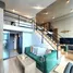 Studio Condo for rent at Ideo Rama 9 - Asoke, Huai Khwang