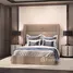 6 غرفة نوم بنتهاوس للبيع في Burj Binghatti Jacob & Co Residences, DAMAC Towers by Paramount, Business Bay