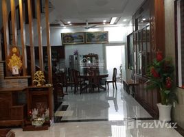 4 спален Дом for sale in District 2, Хошимин, Binh Trung Tay, District 2