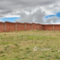  Terrain for sale in Pérou, Chinchero, Urubamba, Cusco, Pérou