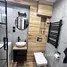 1 Habitación Ático en alquiler en Klang, Klang