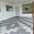 2 Bedroom Villa for sale in Doi Saket Chiang Mai, San Pu Loei, Doi Saket, Chiang Mai