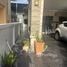 5 Habitación Casa en venta en Ngamcharoen 5, Tha Kham, Bang Khun Thian, Bangkok, Tailandia