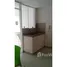 2 Bedroom House for sale in San Isidro, Lima, San Isidro