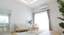 ยูนิตที่เหลืออยู่ในโครงการ บ้านวัทธิกร