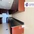 2 chambre Appartement à vendre à Royal Breeze 4., Royal Breeze, Al Hamra Village, Ras Al-Khaimah